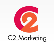 C2 marketing