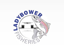 ladybower angling club