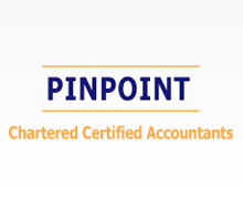 Pinpoint Accountants