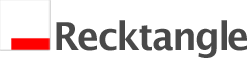 recktangle logo